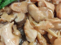 -72街荷叶饭(东方宝泰广场店)