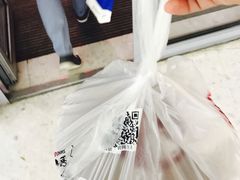 -胖哥俩肉蟹煲(河北勒泰购物中心店)