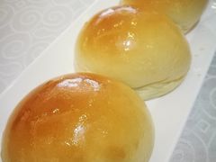 畔山一品餐包-畔山酒店中餐厅