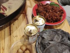 -独雅老火锅(原宏声巷店)
