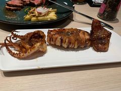 -卡朋西餐(悦汇城店)