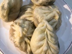 -陈寔包子王·卤煮小肠·京味小吃(龙潭店)