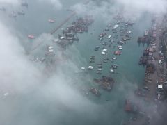 -天龙轩(香港丽思卡尔顿酒店)