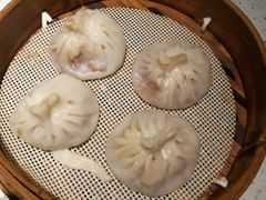 -东园小馆·早茶·淮扬小炒(印象汇店)