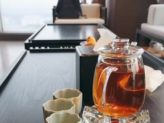 -宝燕壹号景观餐厅(龙盛国际商业广场店)