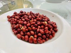 -东江海鲜酒家(艺都分店)