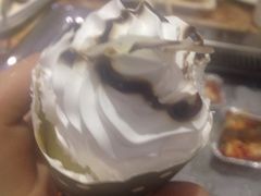 -苏格里岛·自助烤肉·火锅海鲜(金鼎广场店)