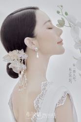 -布拉格婚纱摄影(真实客片店)