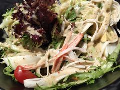 -东加寿司.料理(水游城店)