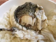 -龙井壹号·茶缘山景宴(龙井村店)