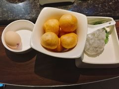 -海底捞火锅(徐州火车站店)