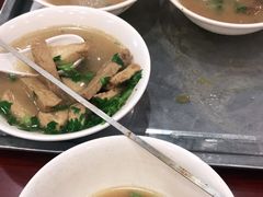 -护国寺小吃(新街口店)