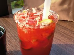 -新旺茶餐厅(鑫耀·光环live店)