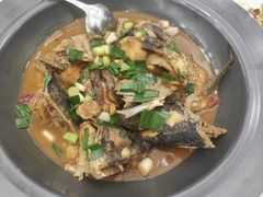 -天禧(西溪店)