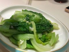 -太兴餐厅(东方广场分店)