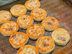 -盛宝粥店(建设街店)