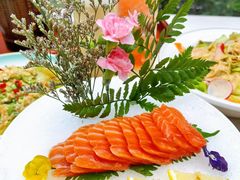 -唐猫庭院·千年陕菜(大唐不夜城店)