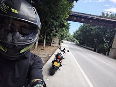 -永泰中国云顶