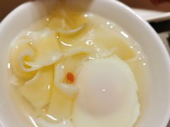 -海底捞火锅(金光华店)