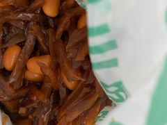 -四合義清真·老北京爆肚小吃涮肉