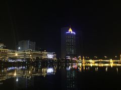 IMG_2840-利顺德大饭店·维多利亚花园(小白楼店)