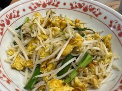 -张烤鸭·川菜·非遗冒烤鸭(青石桥店)