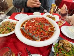 -毛家湘味楼(虹梅店)