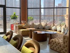 -浅深Cheersum(曹杨店)