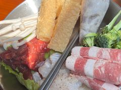 -About Bistro關於·泰式家庭料理