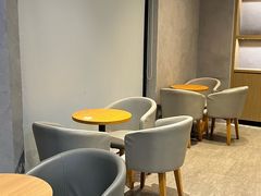 -瑞幸咖啡(118广场店)