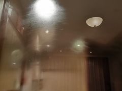 -汇泉王朝大饭店