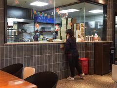 -牛男手造(地铁天虹店)