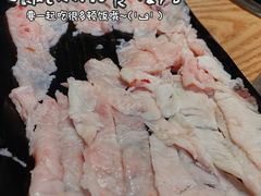 -牛牛火锅(置诚广场店)