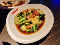 -胖哥俩肉蟹煲(西单大悦城店)