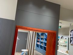 -海马体照相馆(上海月星环球港店)