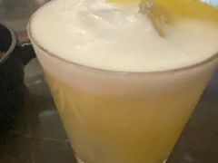 -TZ House音乐现场(来福士中心店)