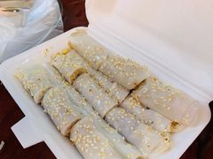 -阳江猪肠碌(江南西店)