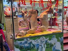 -朱仔记食府(江南大道店)