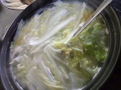 -老妈灶房柴火鸡(香雪海路店)
