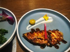 -蟹之国·精品蟹料理(极地店)