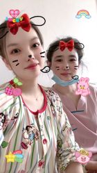 点击看大图 -爱月时月子会所·贝萌店