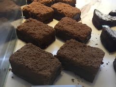 -Awfully Chocolate(来福士广场店)