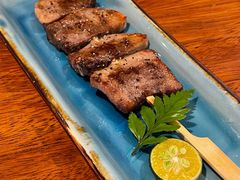 -山葵家居酒屋(天目里店)