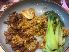 -杯子红牛排(创意产业园店)