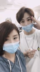-和良形象