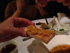 iphone_upload_pic-福1039(愚园路店)