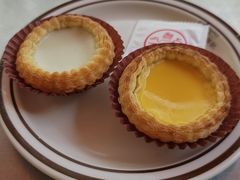 -兴华里茶记(禅城同济首店)