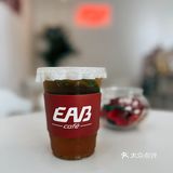 这家隐藏在文化厂的咖啡店真的太🉑️啦‼️