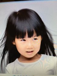 -阳光贝贝家庭影像馆