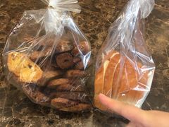 -红跑车HPCBAKERY(汉商店)